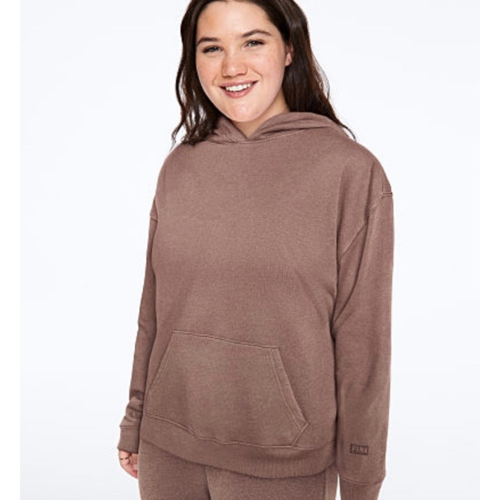 Victoria’s Secret Hoodie